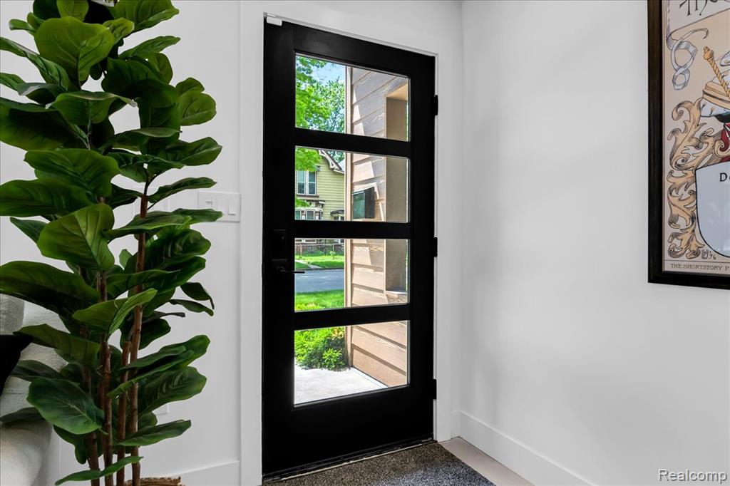 5220 Avery St - Photo 3