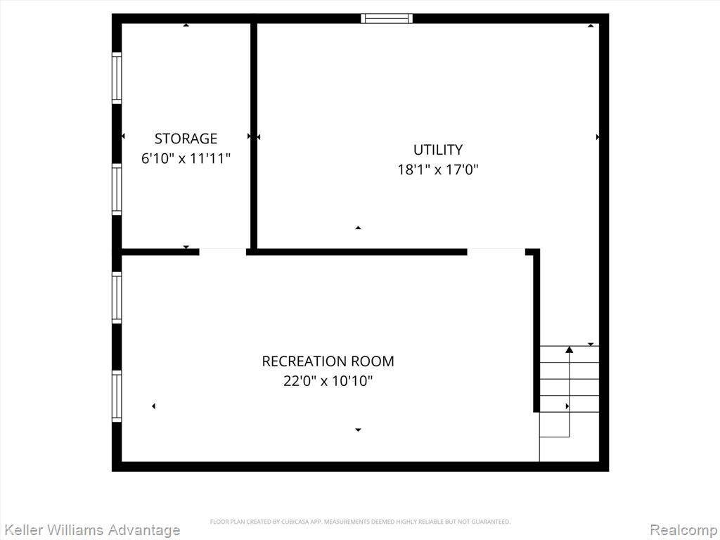4061 Middlebury Drive, Troy, MI 48085 — Photo 44