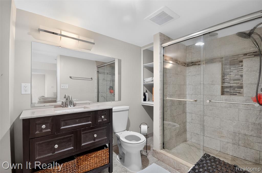 718 S Military Street, Dearborn, MI 48124 — Photo 18