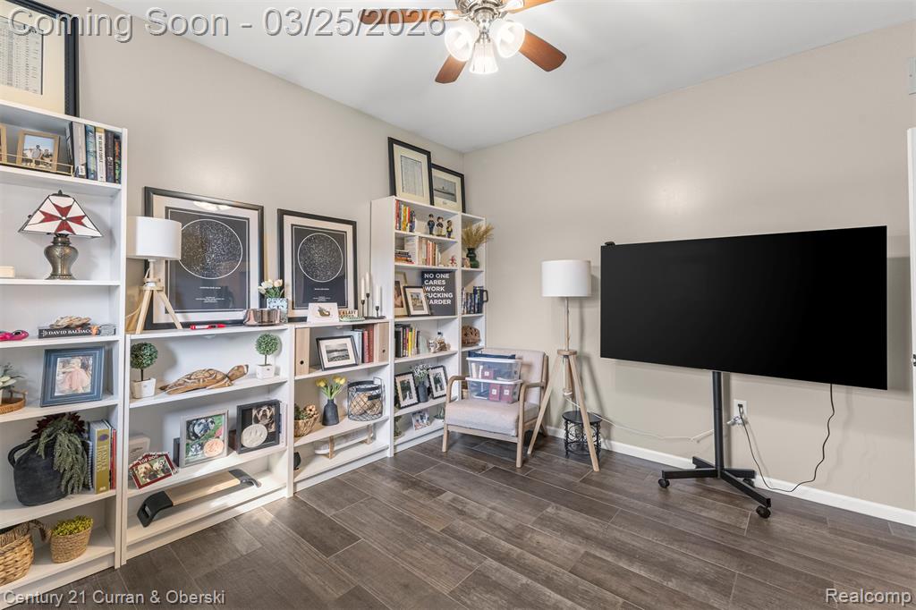 1733 Ready Road, Carleton, MI 48117 — Photo 23