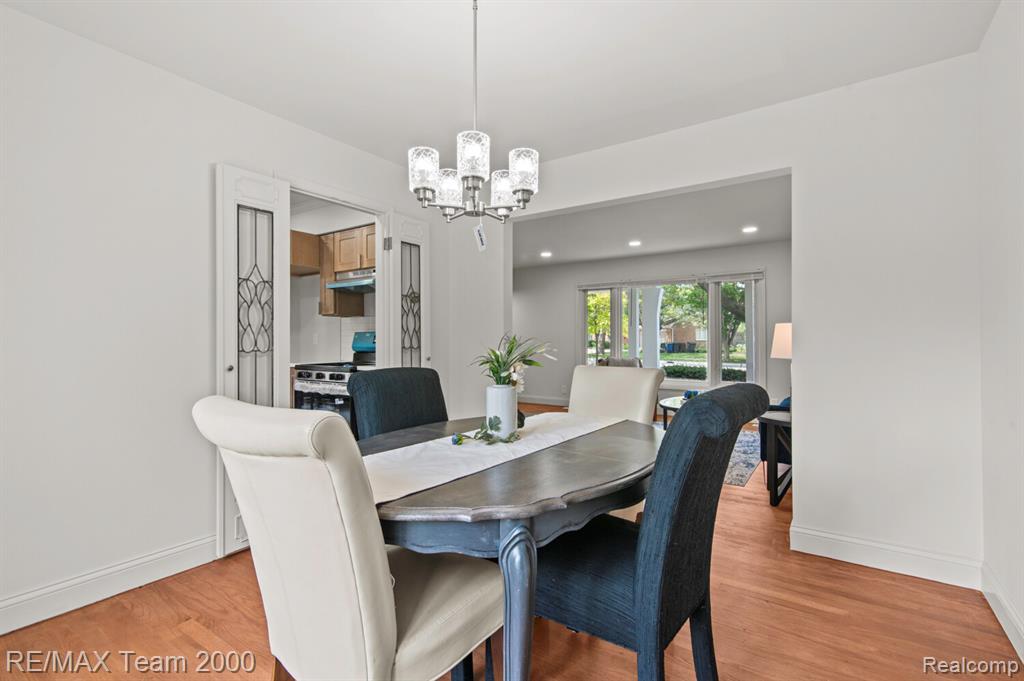2171 S 7th Street, Ann Arbor, MI 48103 — Photo 20