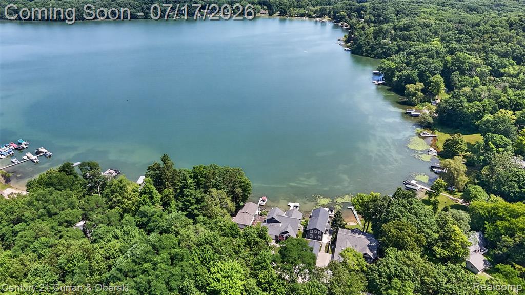 2770 Cozy Cove, Grass Lake, MI 49240 — Photo 71