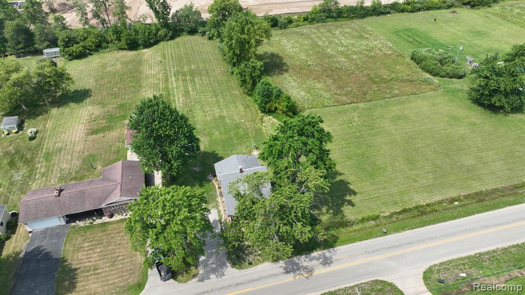 753 Whitelam Street, Bad Axe, MI 48413 — Photo 10