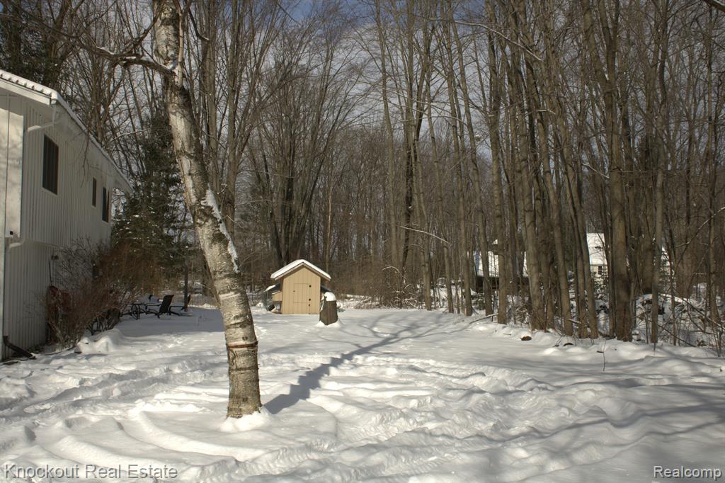 7553 BRAY Road, Vassar, MI 48768 — Photo 60