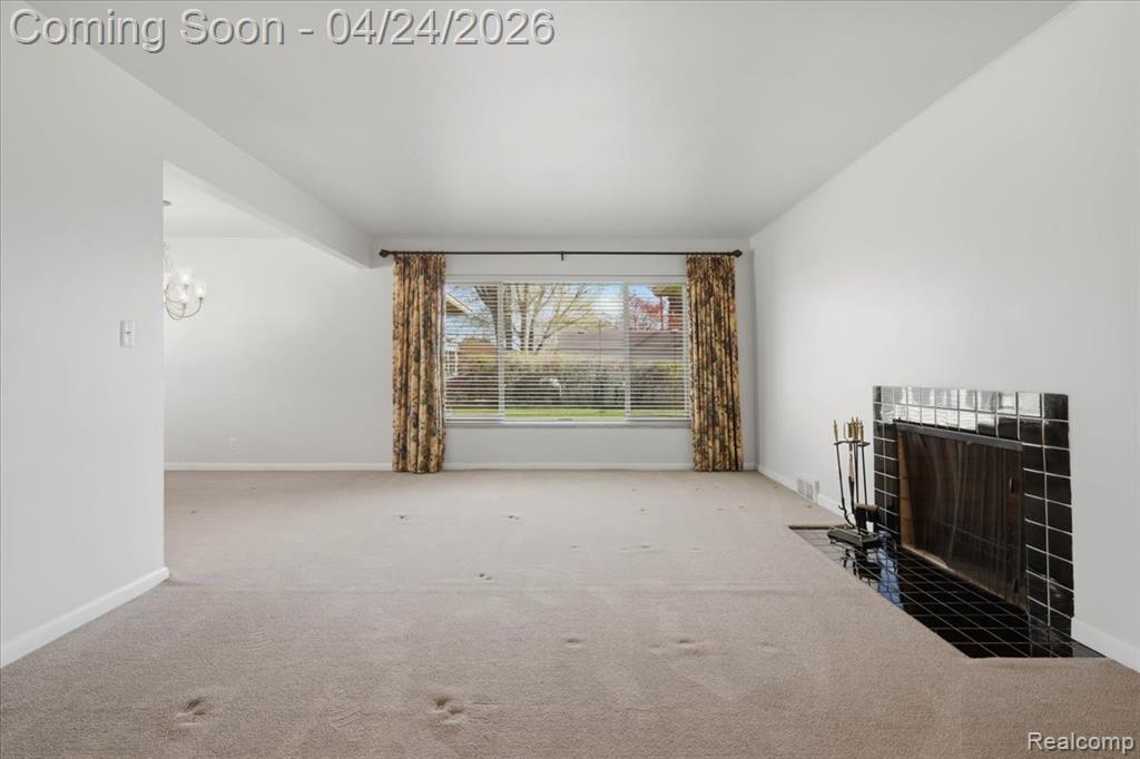 13111 Northfield Boulevard, Oak Park, MI 48237 — Photo 8
