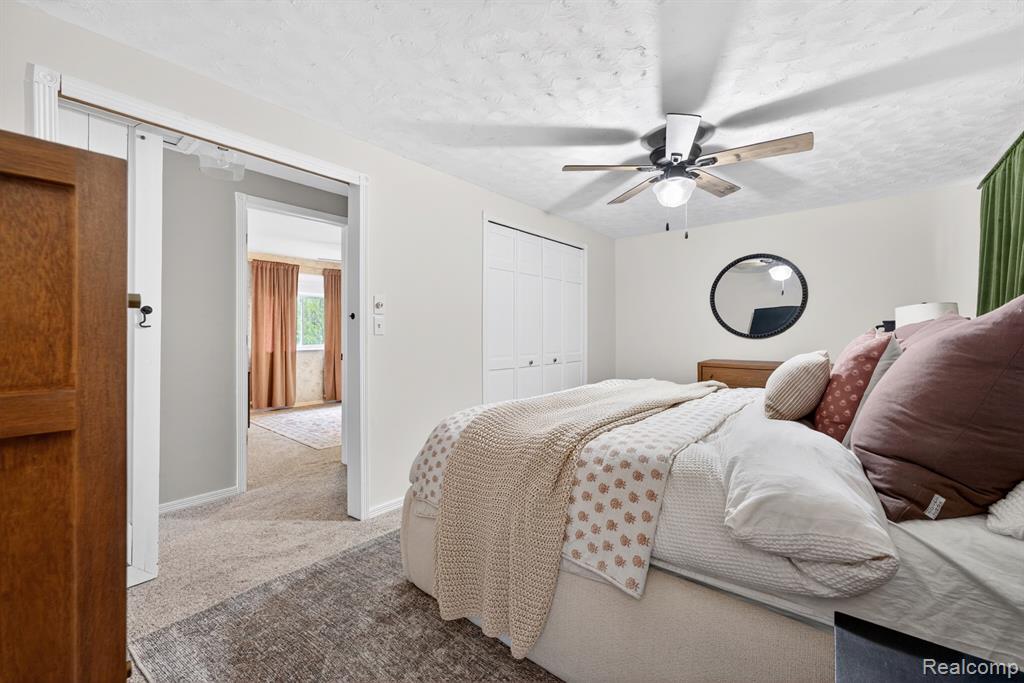 39815 Scottsdale Drive, Canton, MI 48188 — Photo 18