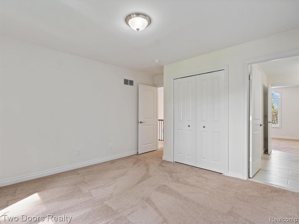 52903 Forest Grove, Shelby Twp, MI 48315 — Photo 46