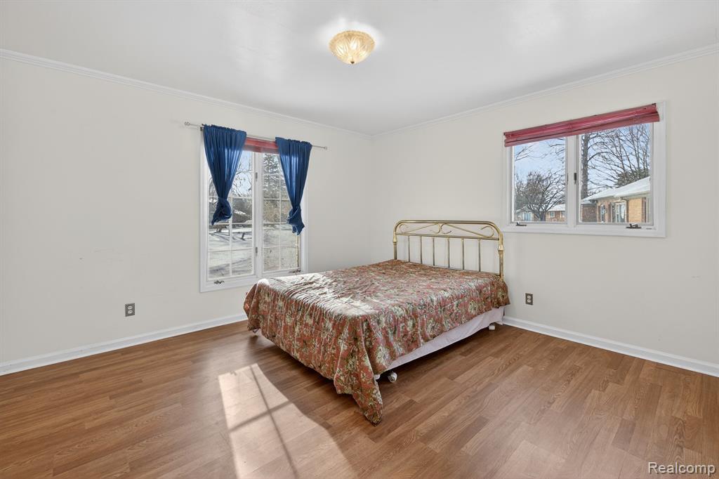5551 Sugar Bush Lane, Flint, MI 48532 — Photo 31