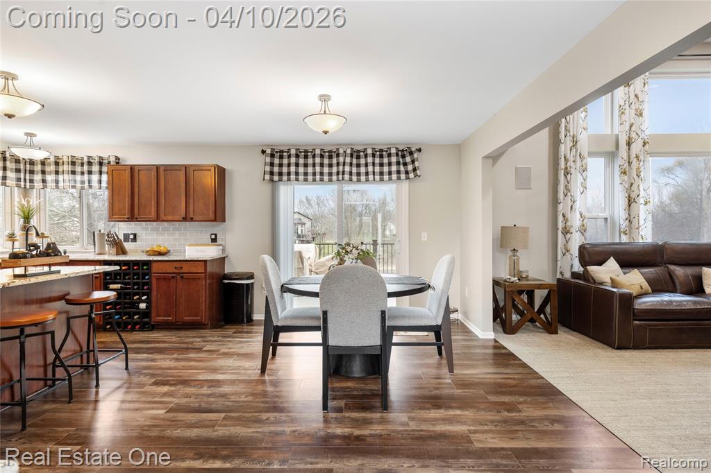 42756 Winding Pond Trail, Belleville, MI 48111 — Photo 17