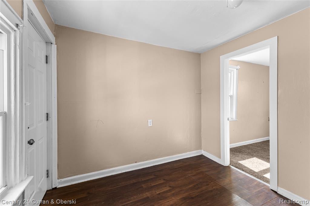 1023 Dragoon Street, Detroit, MI 48209 — Photo 17