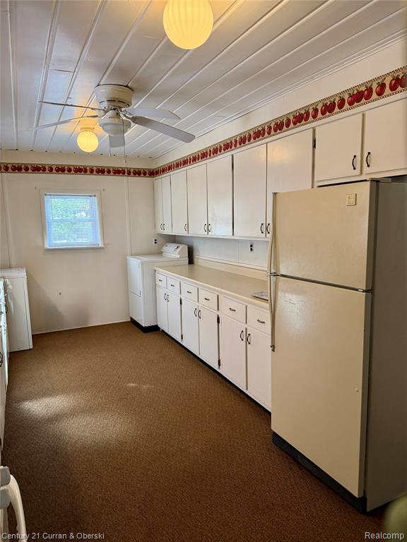 105 Northern Oaks Drive, Houghton Lake, MI 48629 — Photo 15