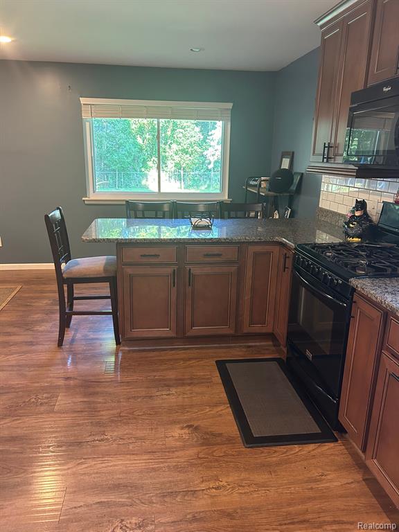 5518 FOX CHASE Lane, Clarkston, MI — Photo 6