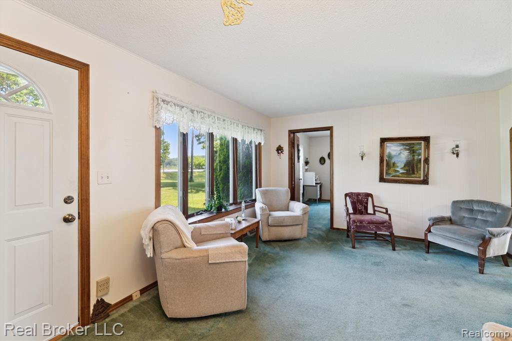5740 M 66, East Leroy, MI 49051 — Photo 7