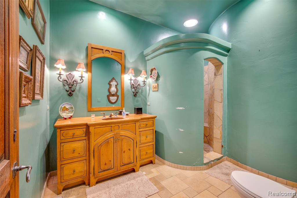 3625 Maple Grove Road, Deckerville, MI 48427 — Photo 40