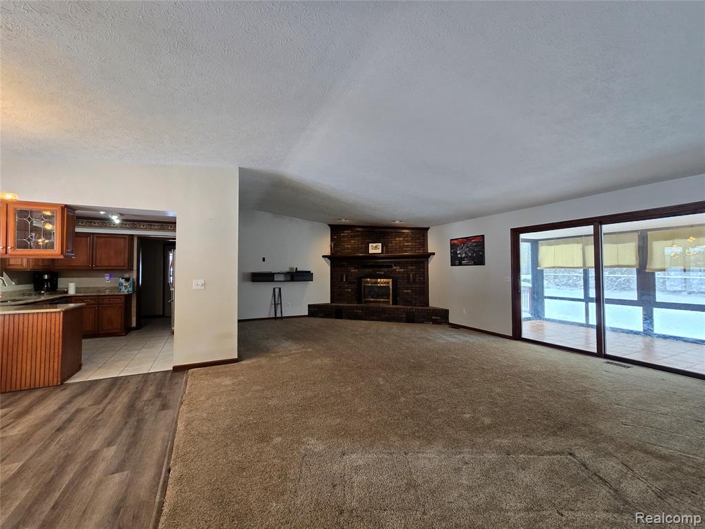 9770 Daleview Drive, South Lyon, MI 48178 — Photo 11
