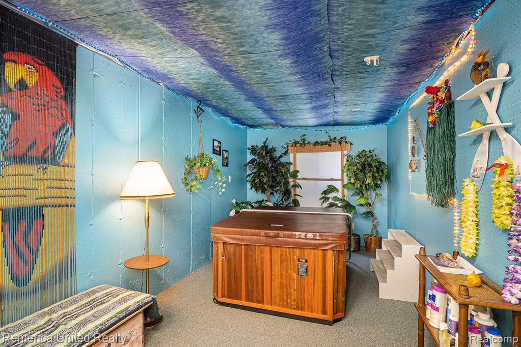 2763 BRECKENRIDGE Drive, Brighton, MI 48114 — Photo 28