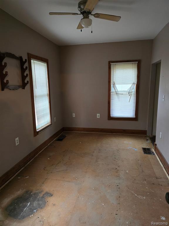 4143 MILL Street, North Branch, MI 48461 — Photo 4