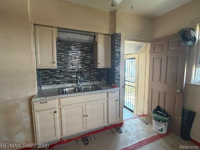 462 Campbell Street, River Rouge, MI 48218 — Photo 14