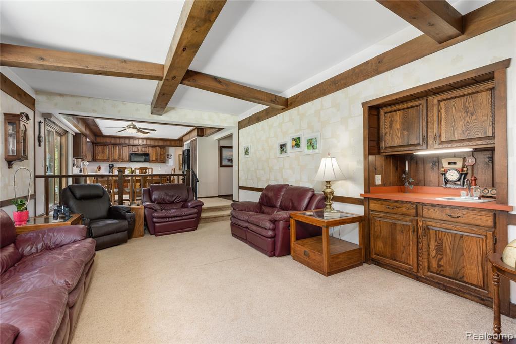 9730 Gibbs Road, Clarkston, MI 48348 — Photo 3