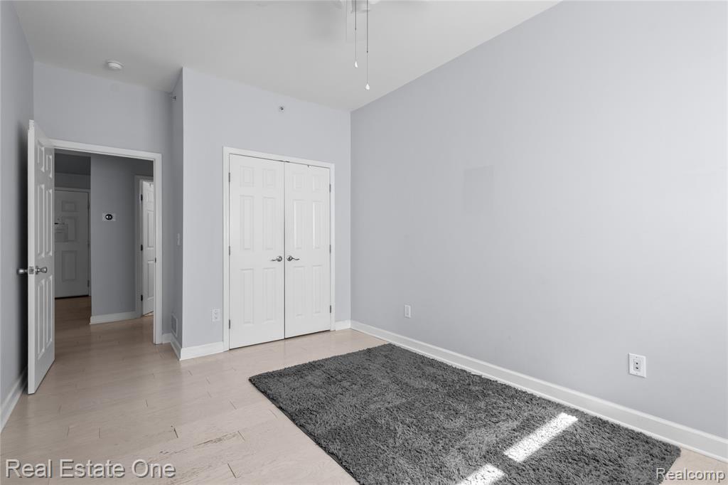 220 MAC Avenue, 313, East Lansing, MI 48823 — Photo 22