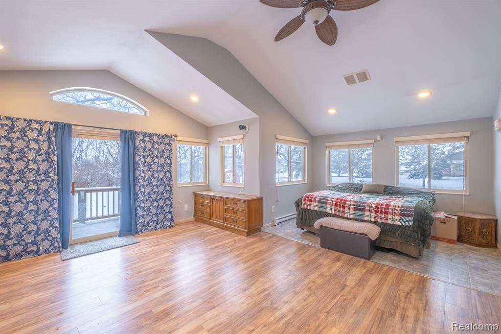 5636 GENESEE Road, Lapeer, MI 48446 — Photo 8