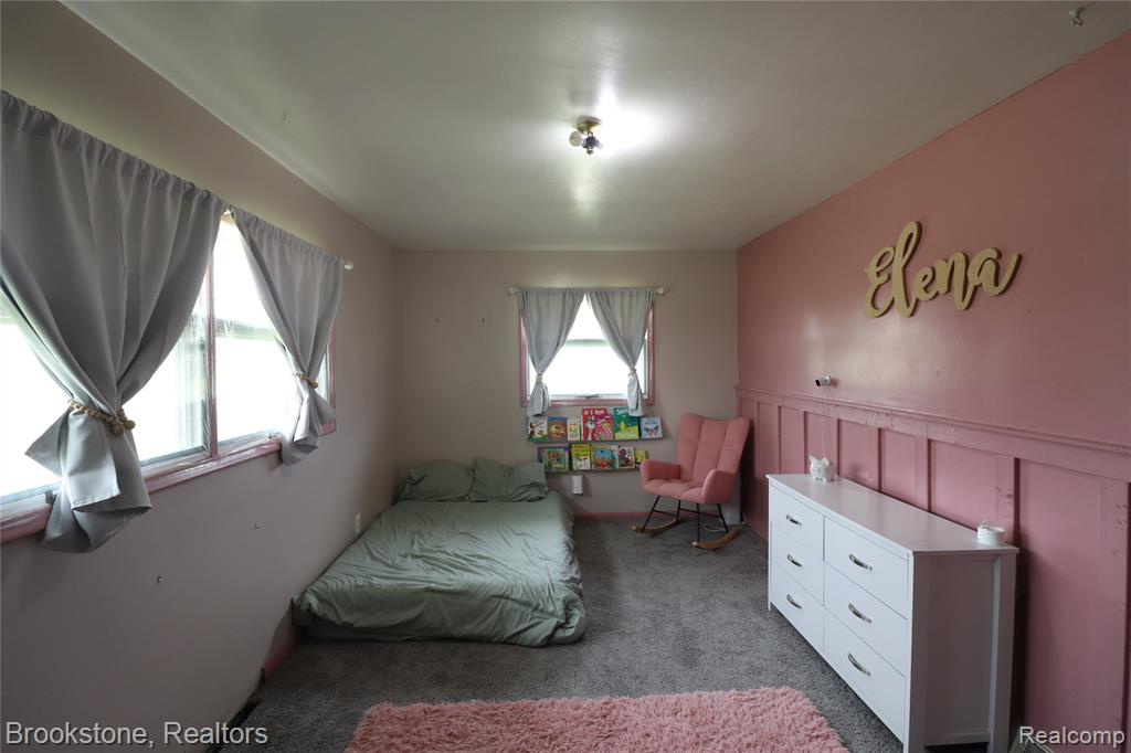 2595 Yargerville Road, La Salle, MI — Photo 24