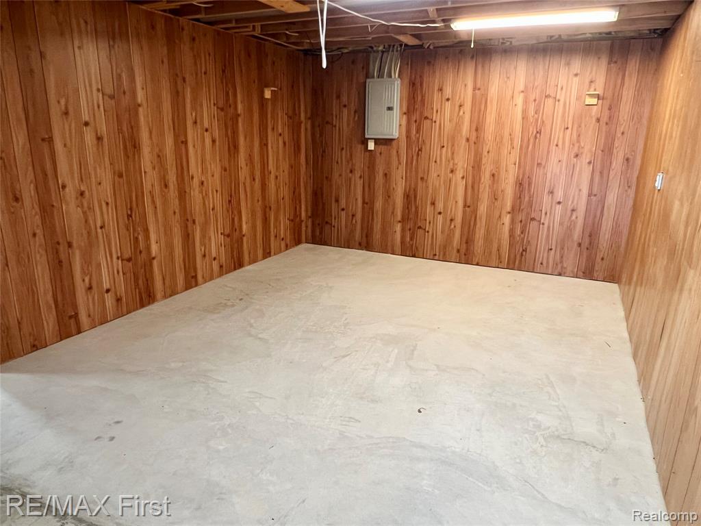 4547 Stephens Road, Warren, MI 48091 — Photo 28
