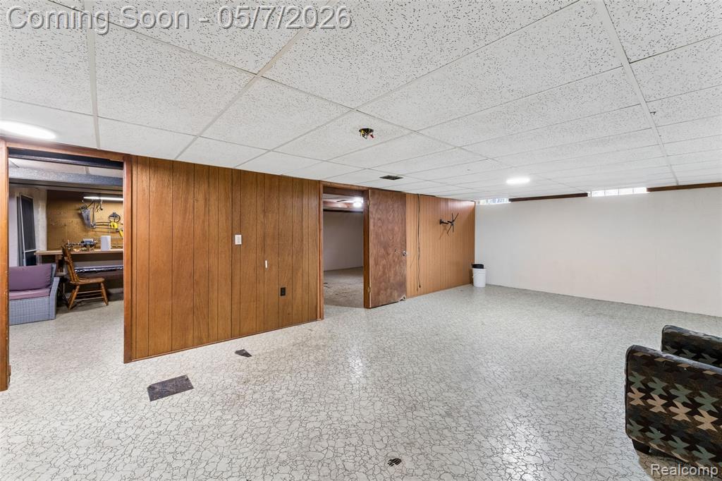 14053 April Lane, Warren, MI 48088 — Photo 34
