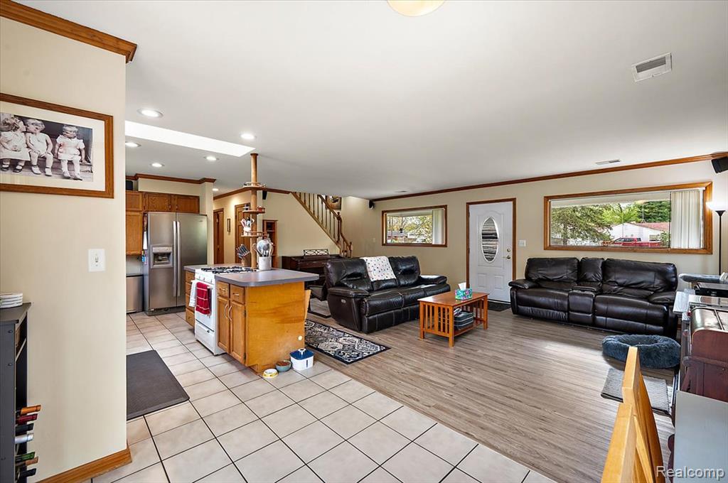 4550 Independence Drive, Clarkston, MI — Photo 20