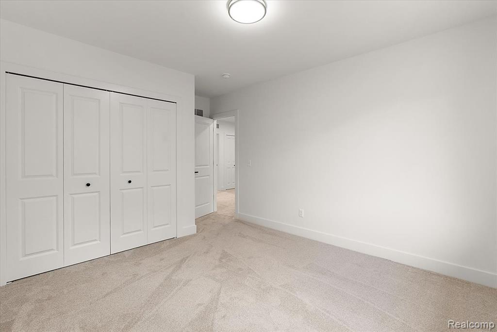 8774 Speedway Drive, Shelby Twp, MI 48317 — Photo 33