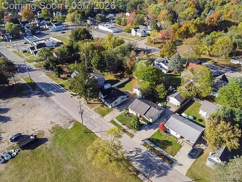 405 Lincoln Street, Fenton, MI 48430 — Photo 37
