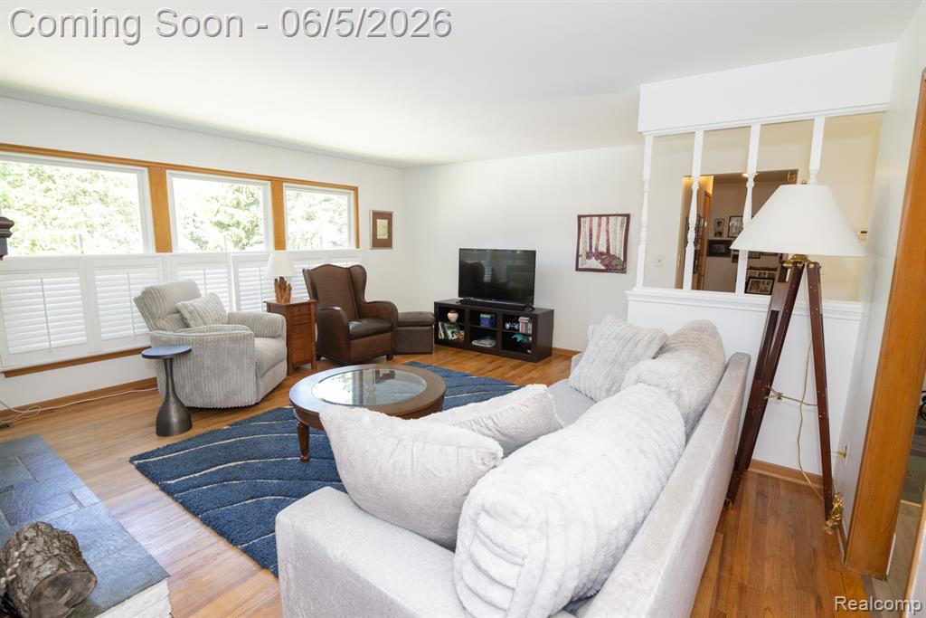 724 Sandstone Drive, Rochester Hills, MI 48309 — Photo 28