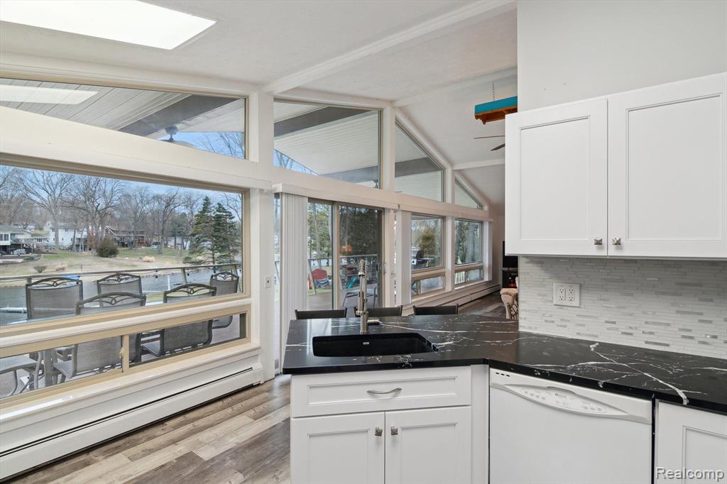 231 PINE HILL LAKE Drive, Horton, MI 49246 — Photo 18