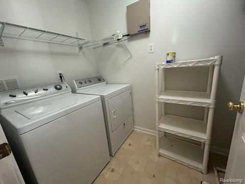 736 Amberly Drive, Waterford, MI 48328 — Photo 14
