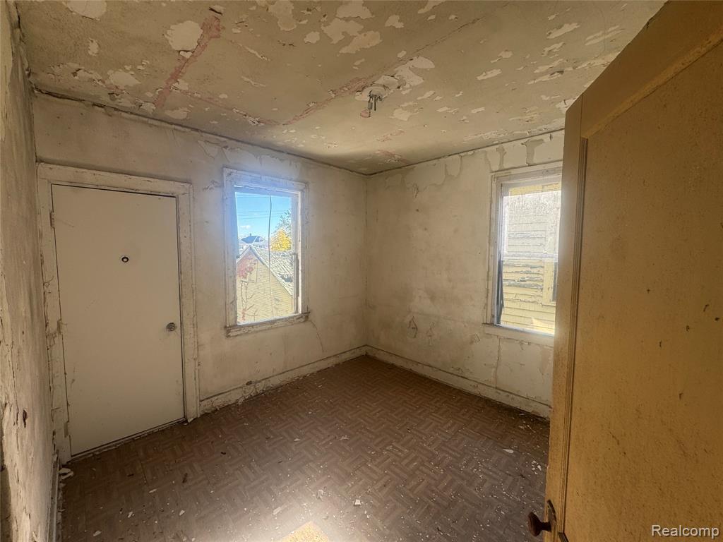 9650 Cascade Street, Detroit, MI 48204 — Photo 18