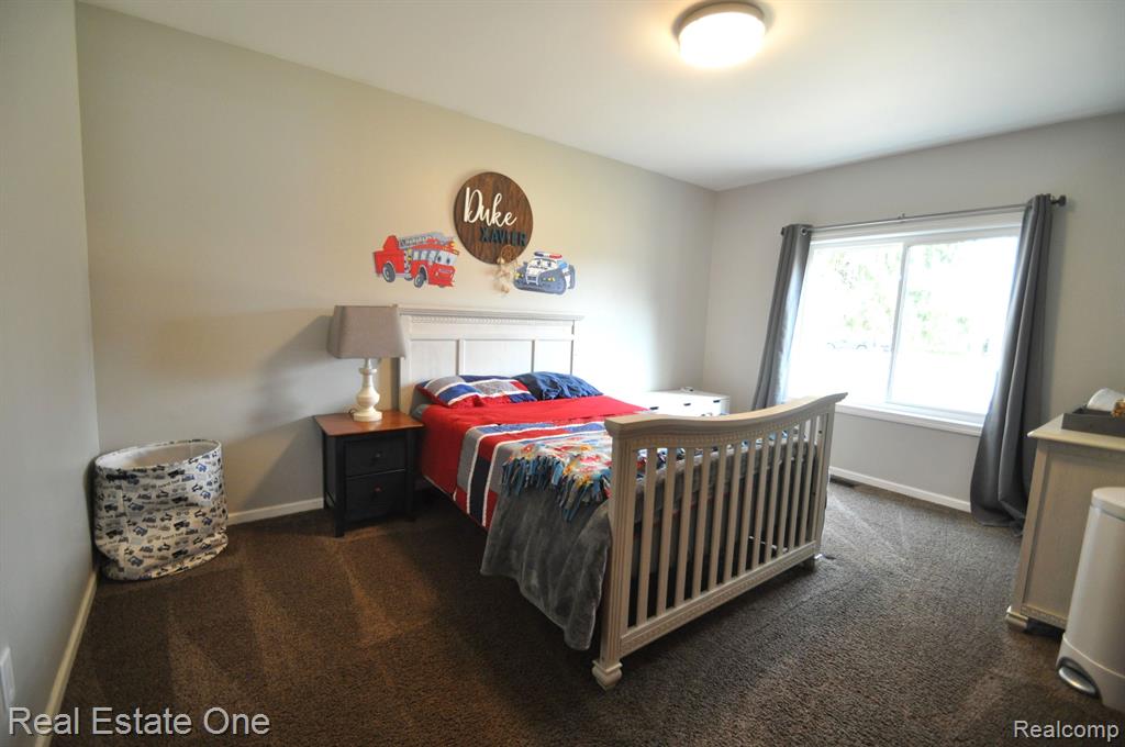 53447 GARLAND Drive, Macomb, MI 48316 — Photo 31