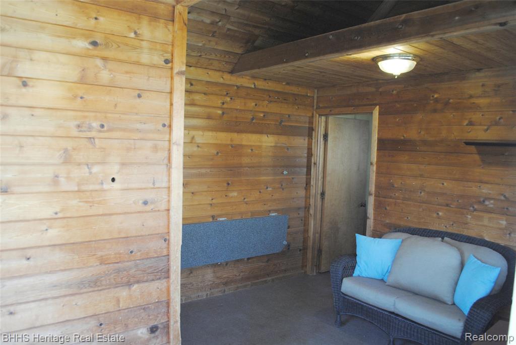4450 Golf Club Road, Howell, MI 48843 — Photo 58