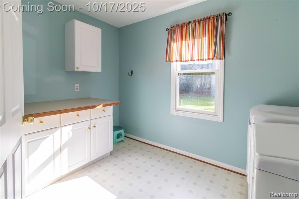 4070 Blue Heron Drive, Auburn Hills, MI 48326 — Photo 51
