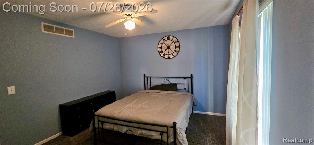 977 Town Trail, Pinckney, MI 48169 — Photo 13