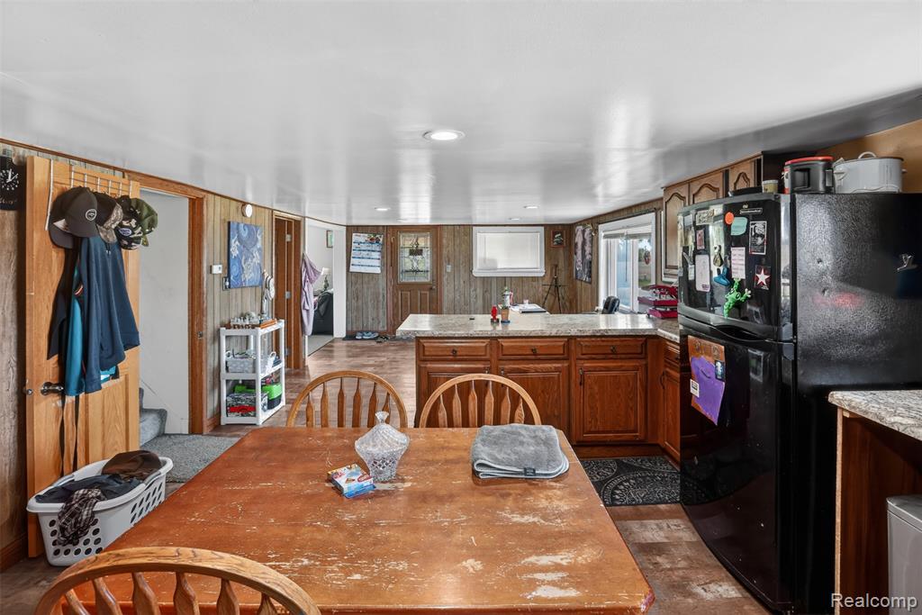 5660 Tittabawassee Road, Saginaw, MI 48604 — Photo 9