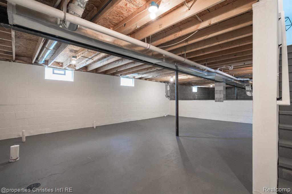 805 Forest Avenue, Royal Oak, MI 48067 — Photo 42