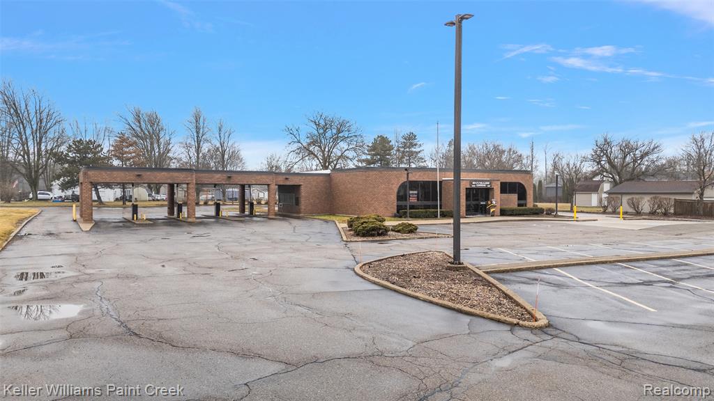 5510 Richfield Road, Flint, MI 48506 — Photo 3