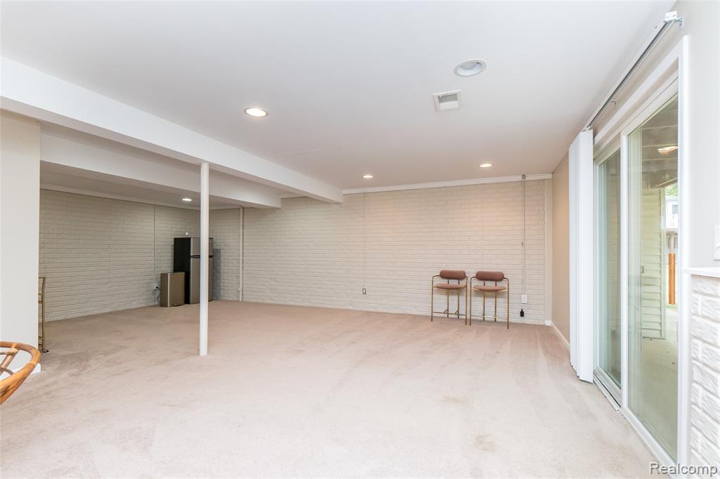 9414 Timber Ridge Drive, Grand Blanc, MI 48439 — Photo 38