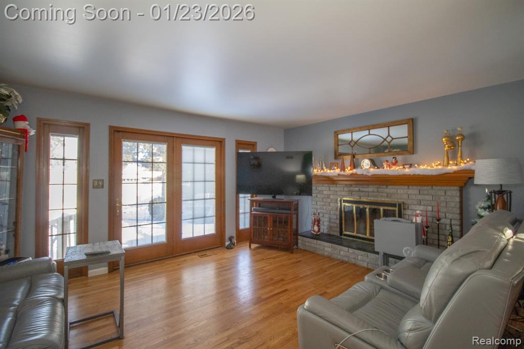 11367 Suffolk Drive, Southgate, MI 48195 — Photo 20