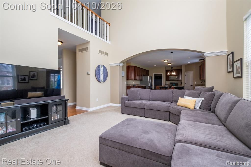 5947 Strawberry Circle, Commerce Twp, MI 48382 — Photo 21