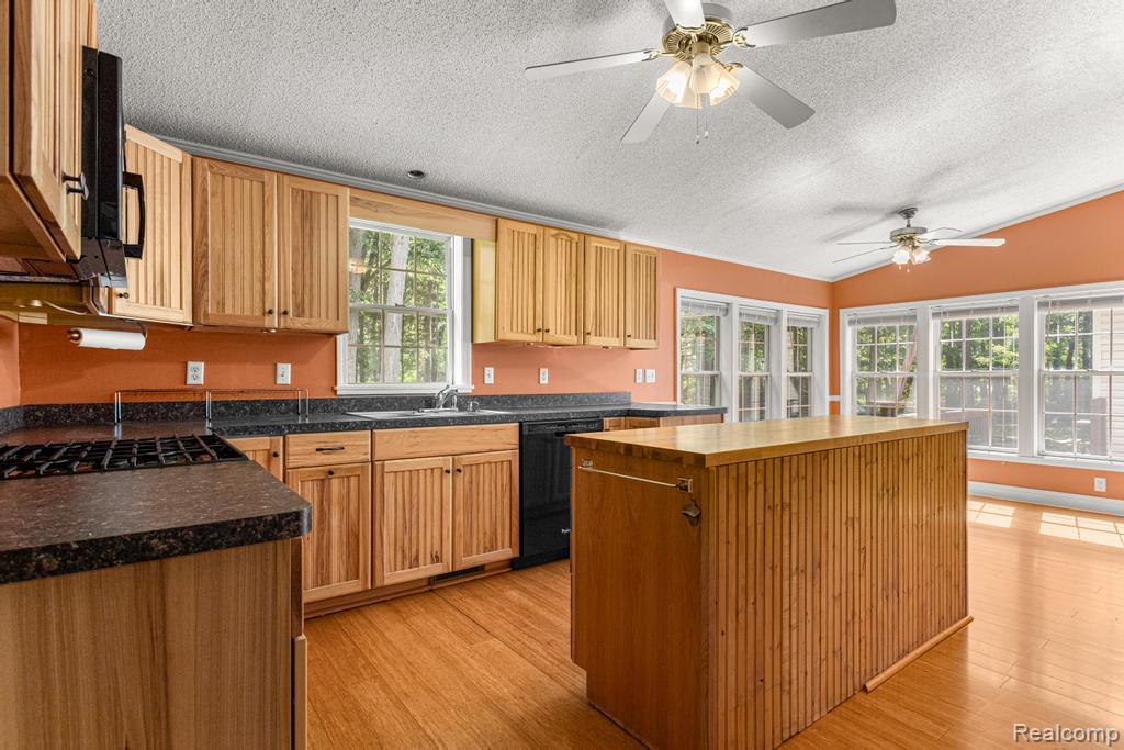 1941 Crouch Road, Jackson, MI 49201 — Photo 12