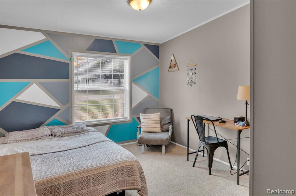 4736 LOUKS Road S, Kimball, MI — Photo 16