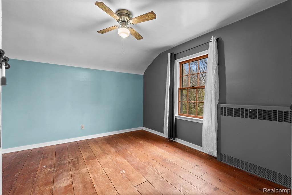 1775 Imlay City Road, Lapeer, MI 48446 — Photo 29