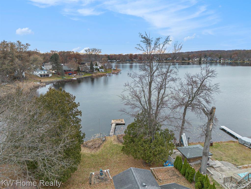 9630 Round Lake Boulevard, White Lake, MI — Photo 19