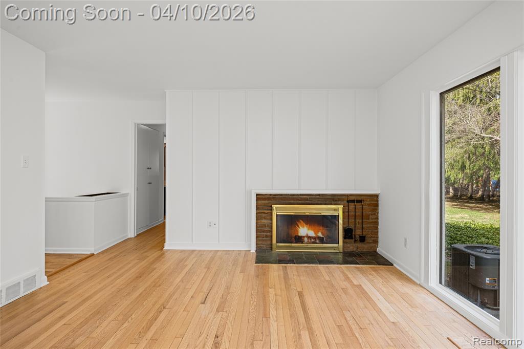 7077 Brookridge Drive, West Bloomfield, MI — Photo 12
